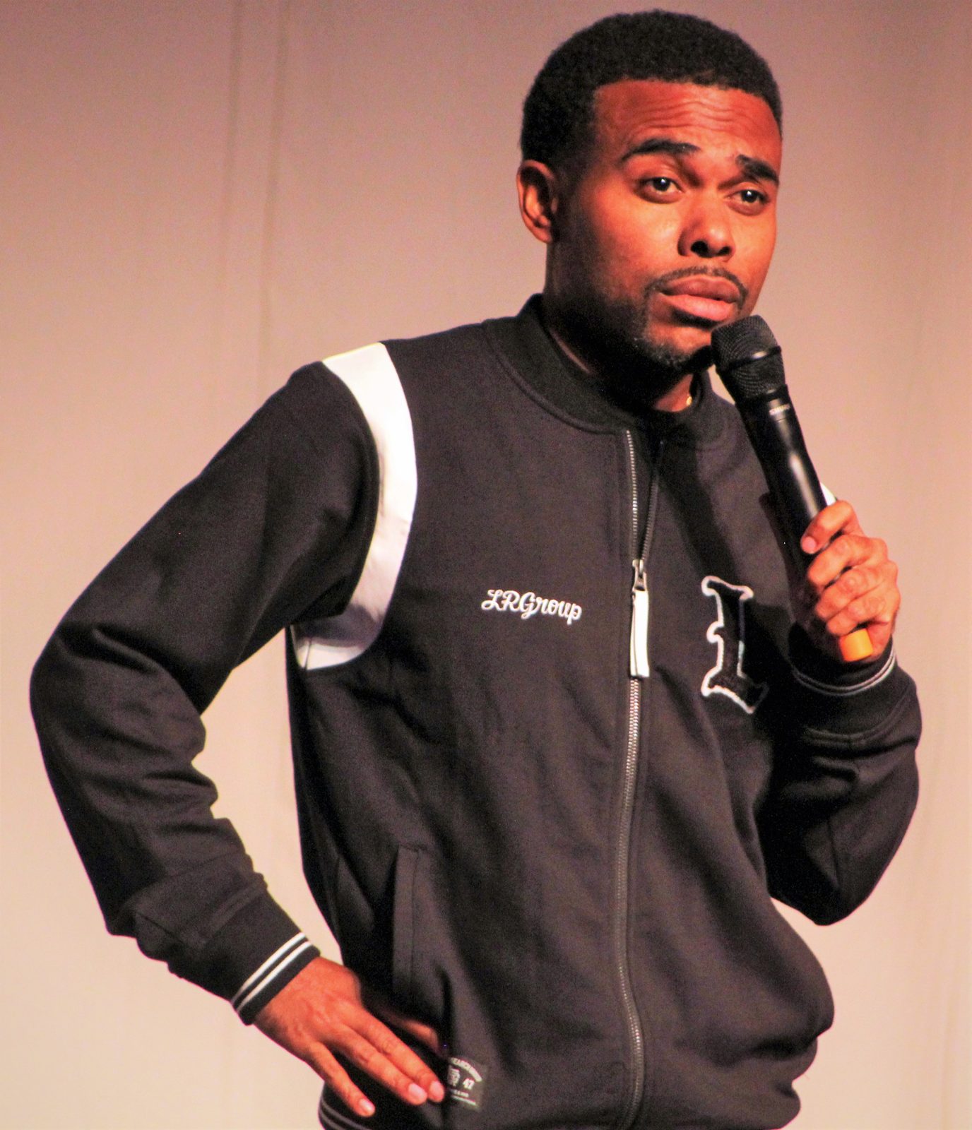 Lil Duval performing live - Lil Duval tickets