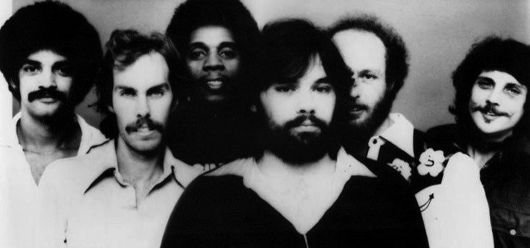 Little Feat performing live - Little Feat tickets