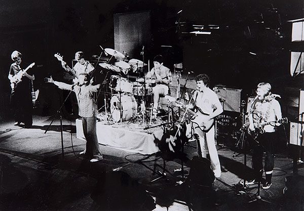 Little River Band performing live - Little River Band tickets