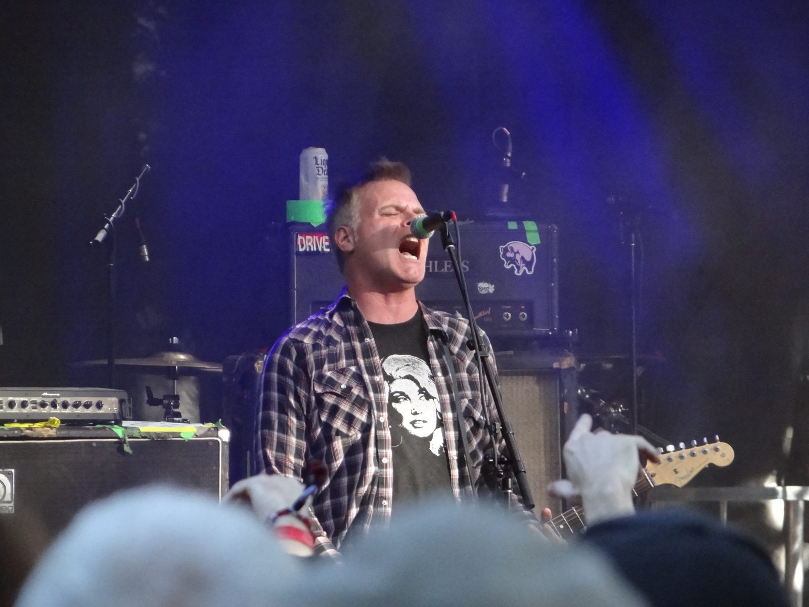 Local H performing live - Local H tickets