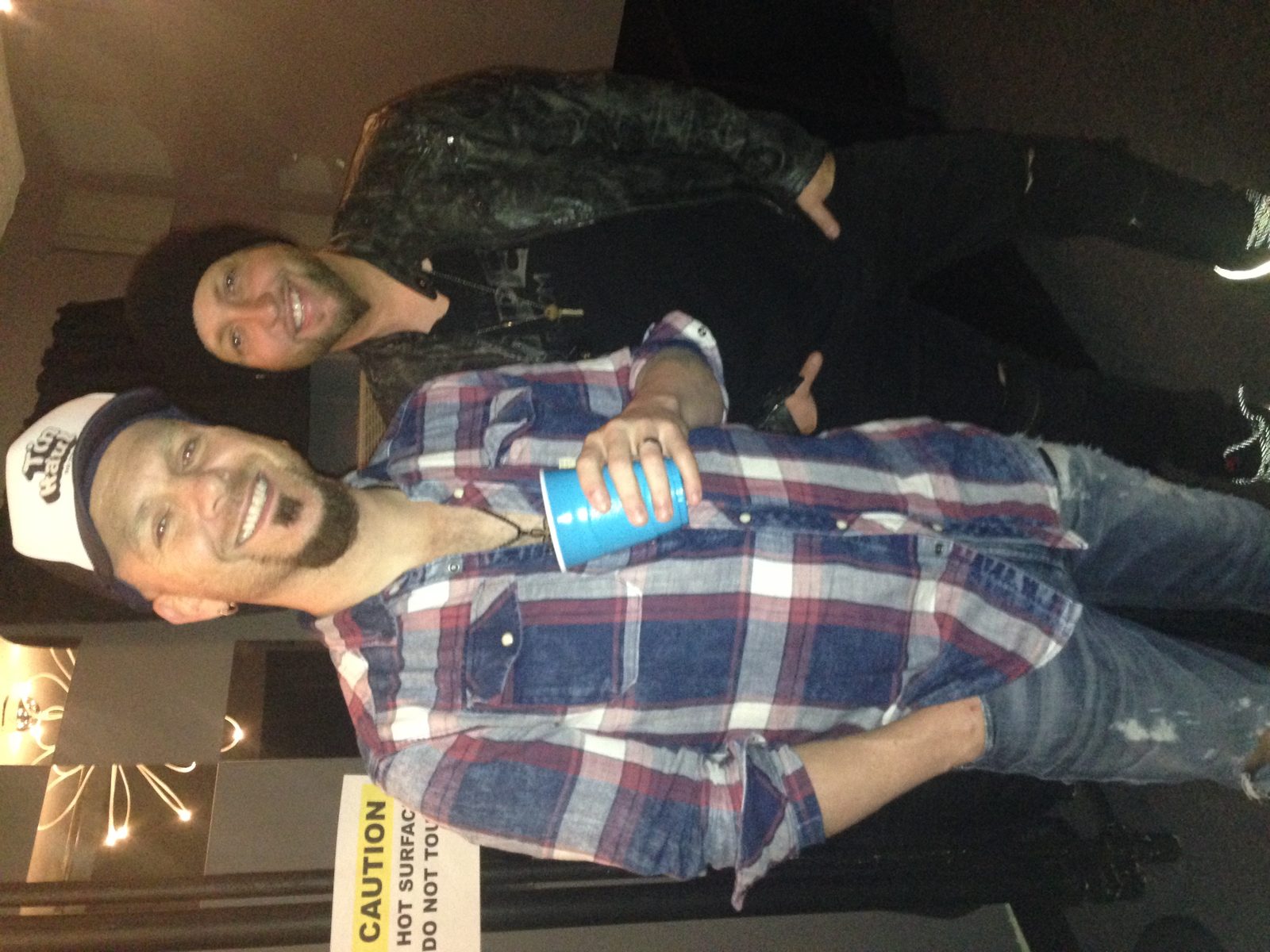 LoCash performing live - LoCash tickets