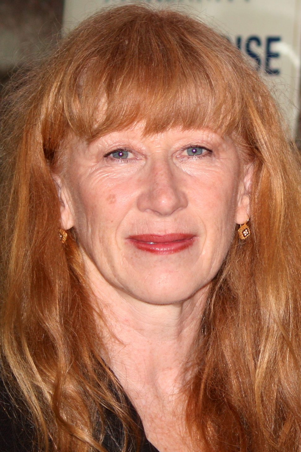 Loreena McKennitt performing live - Loreena McKennitt tickets