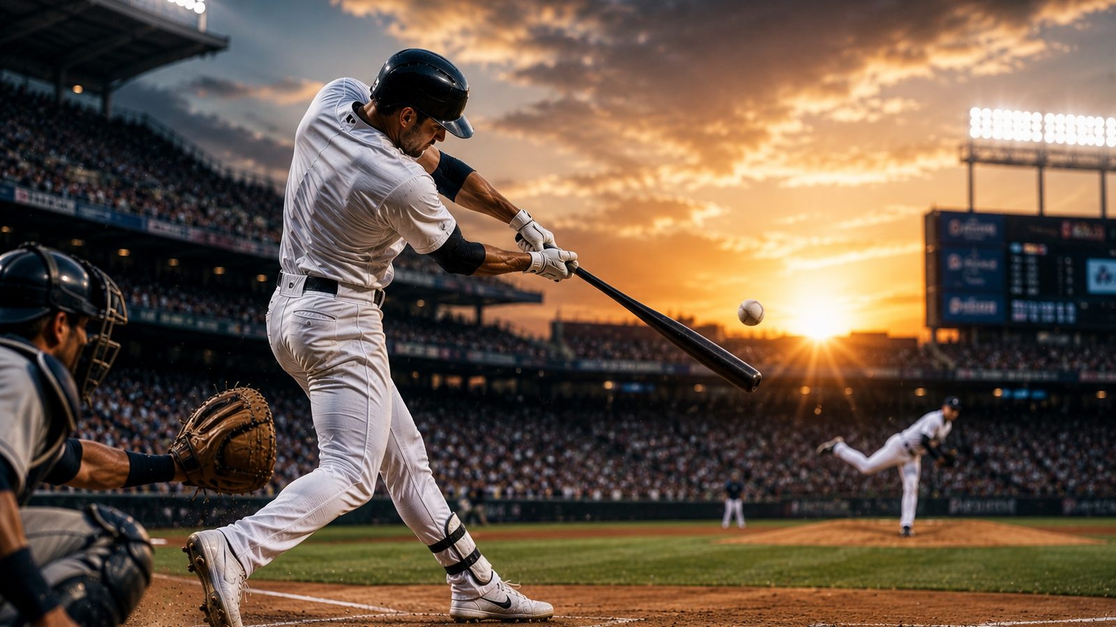 Los Angeles Angels