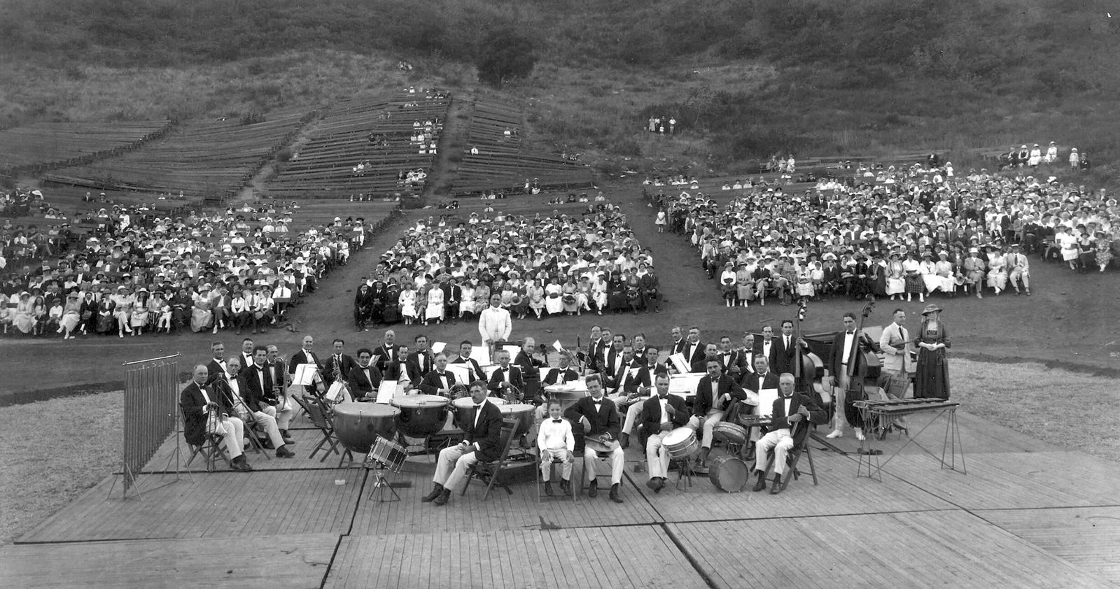 Los Angeles Philharmonic performing live - Los Angeles Philharmonic tickets