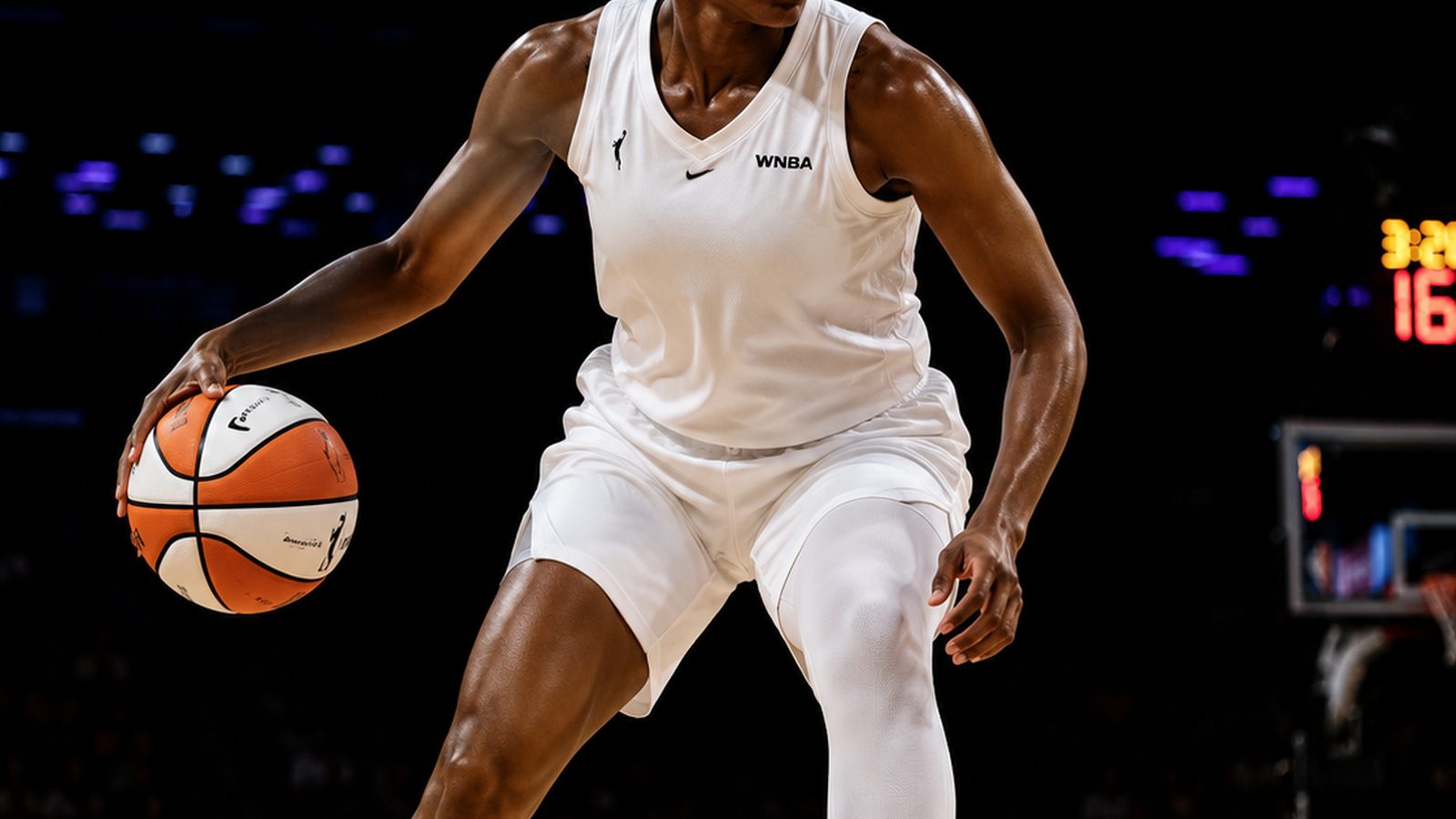 Buy Los Angeles Sparks tickets on StubOrder Los Angeles Sparks tickets