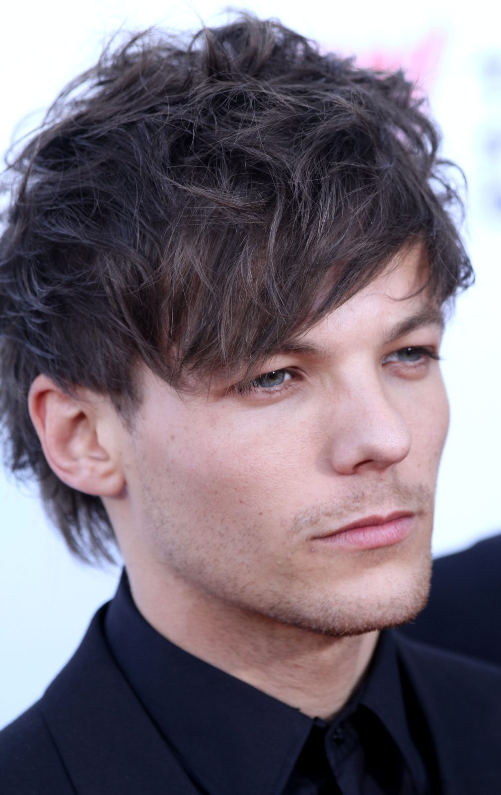 Louis Tomlinson performing live - Louis Tomlinson tickets