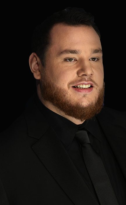Luke Combs performing live - Luke Combs tickets