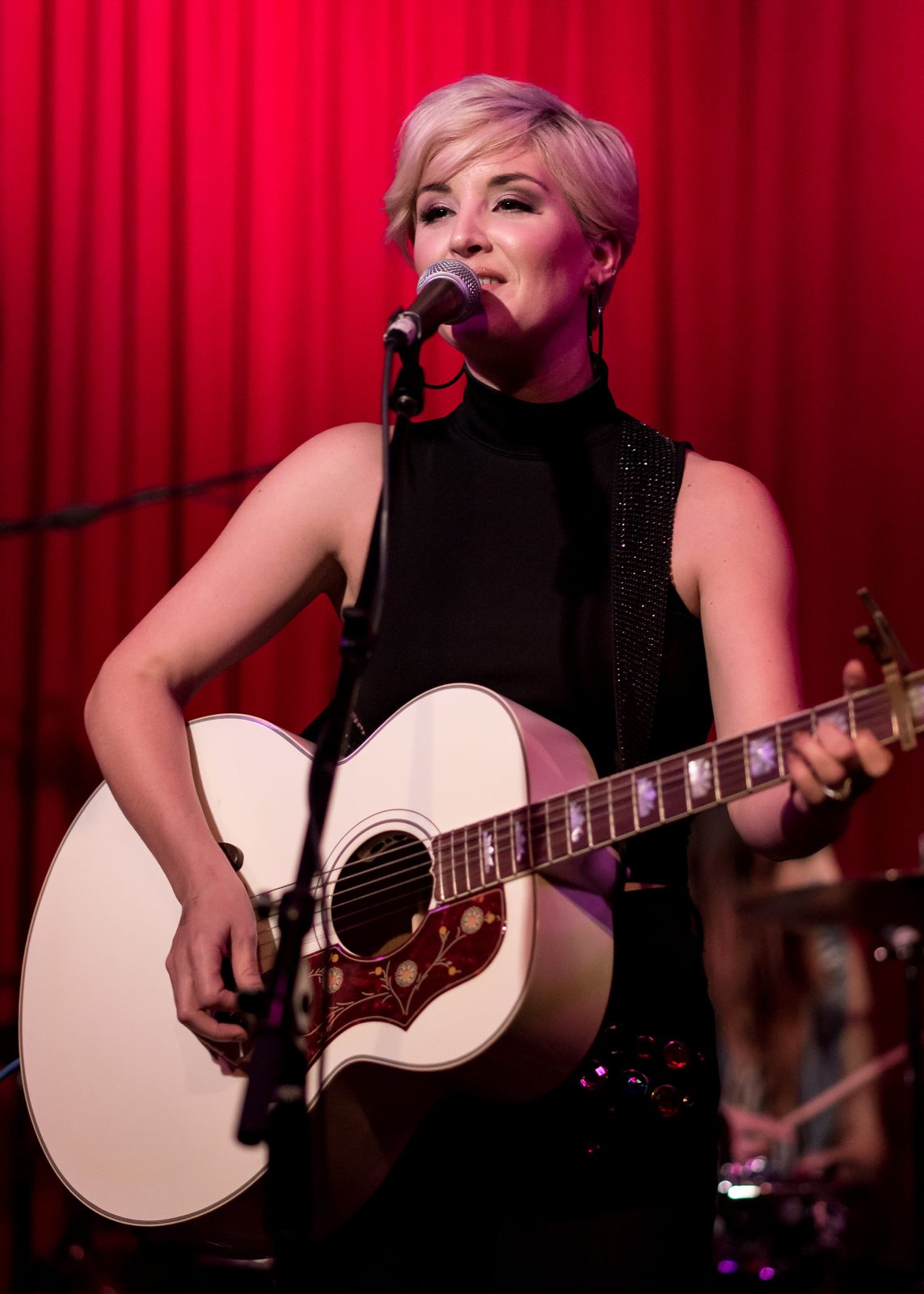 Maggie Rose performing live - Maggie Rose tickets