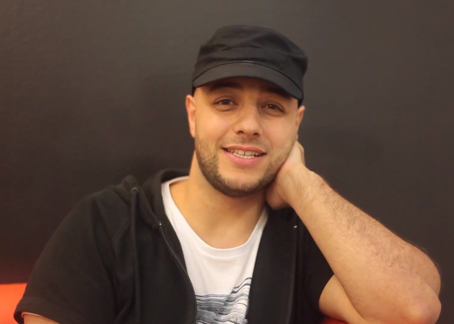 Maher Zain performing live - Maher Zain tickets