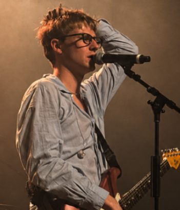Malcolm Todd performing live - Malcolm Todd tickets