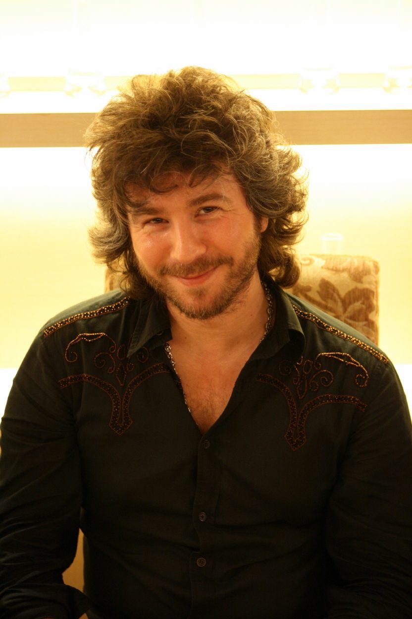 Mansour performing live - Mansour tickets