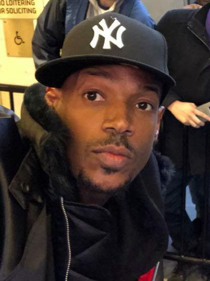 Marlon Wayans performing live - Marlon Wayans tickets