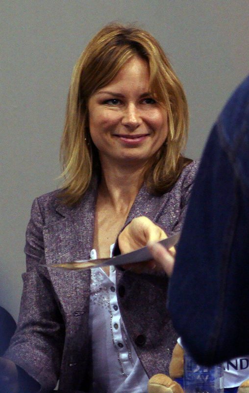 Mary Lynn Rajskub performing live - Mary Lynn Rajskub tickets