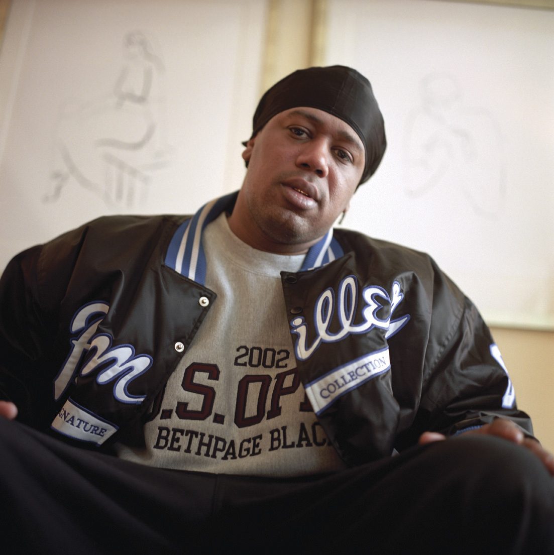Master P performing live - Master P tickets