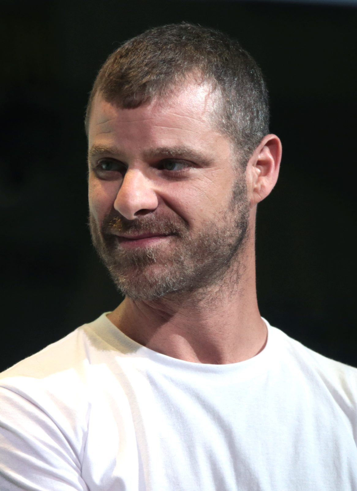 Matt Stone performing live - Matt Stone tickets