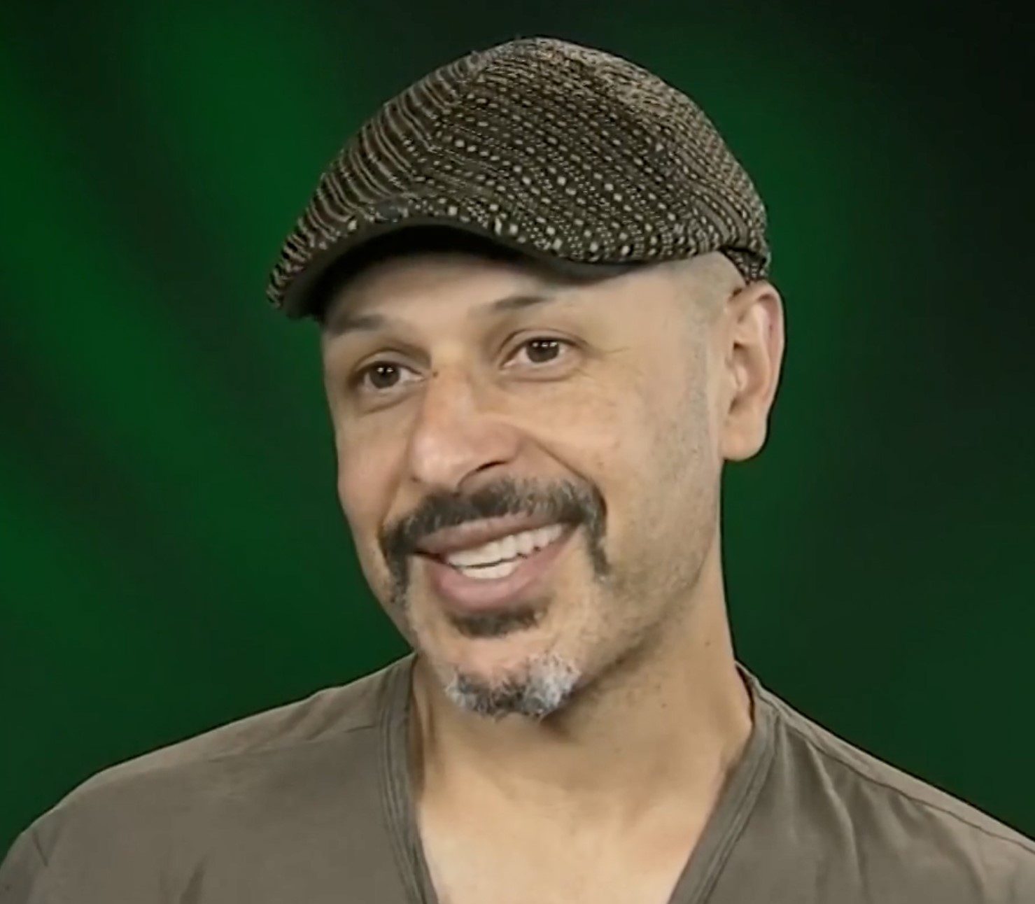 Maz Jobrani performing live - Maz Jobrani tickets