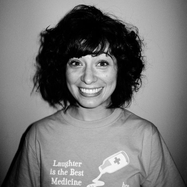 Melissa Villasenor performing live - Melissa Villasenor tickets