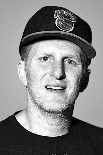 Michael Rapaport performing live - Michael Rapaport tickets