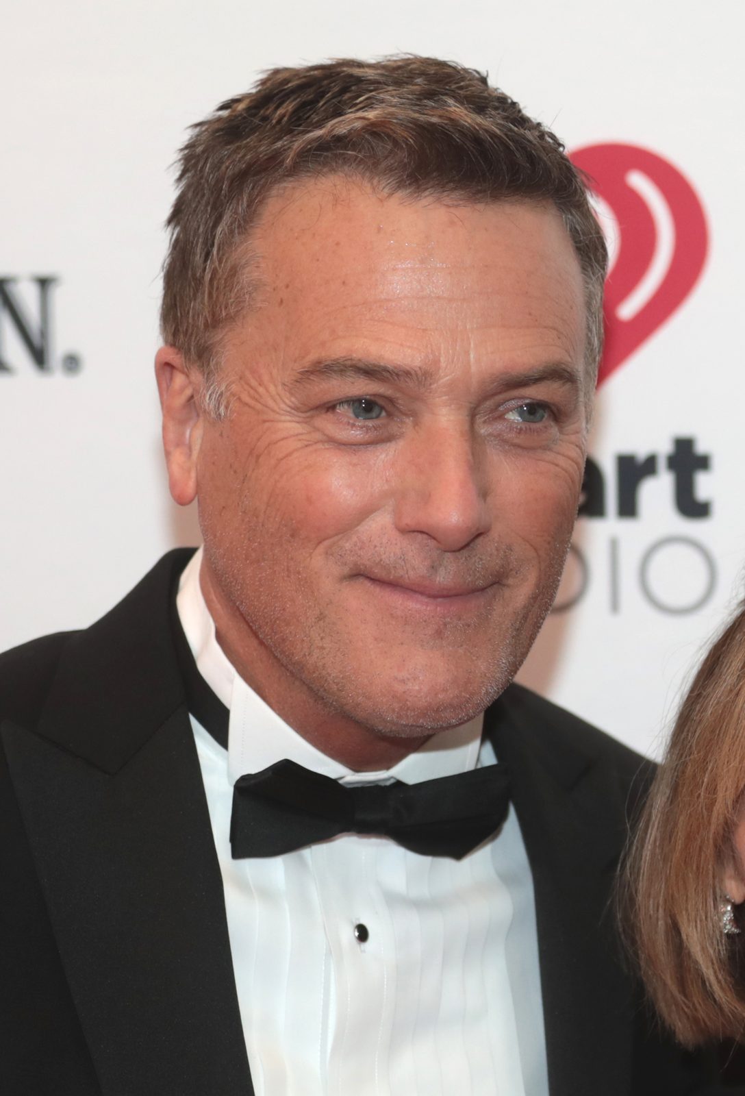 Michael W. Smith performing live - Michael W. Smith tickets