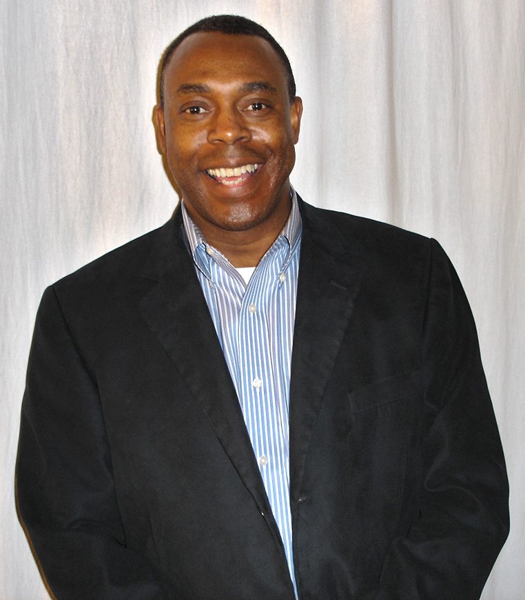 Michael Winslow performing live - Michael Winslow tickets