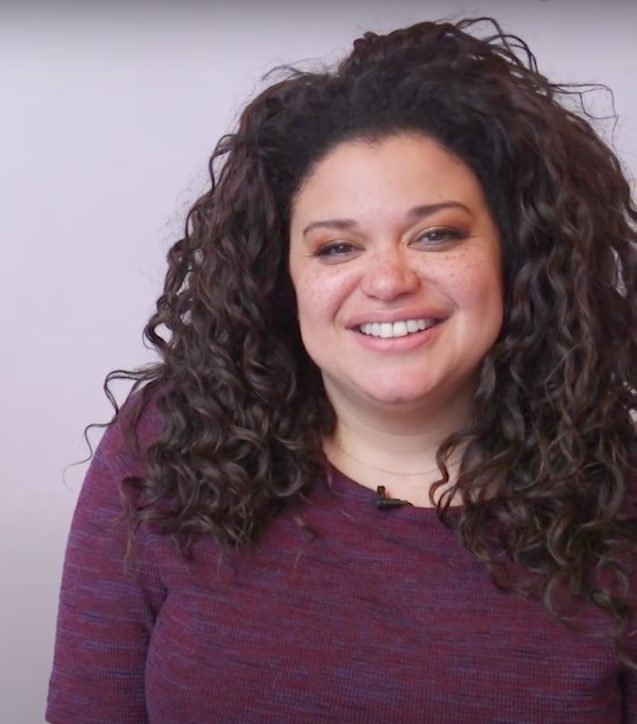 Michelle Buteau performing live - Michelle Buteau tickets