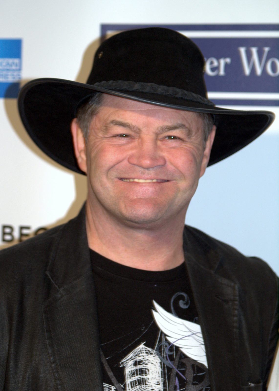 Micky Dolenz performing live - Micky Dolenz tickets