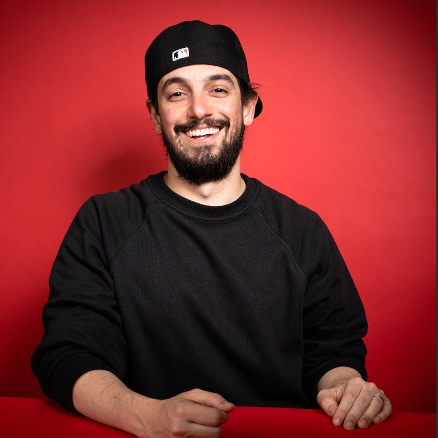 Nacho Redondo performing live - Nacho Redondo tickets