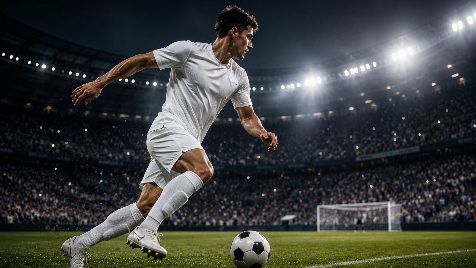 Buy New England Revolution tickets on StubOrder New England Revolution tickets