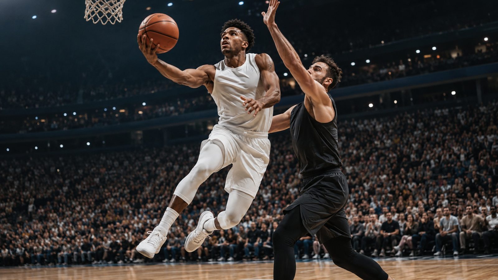 Buy New York Knicks tickets on StubOrder New York Knicks tickets