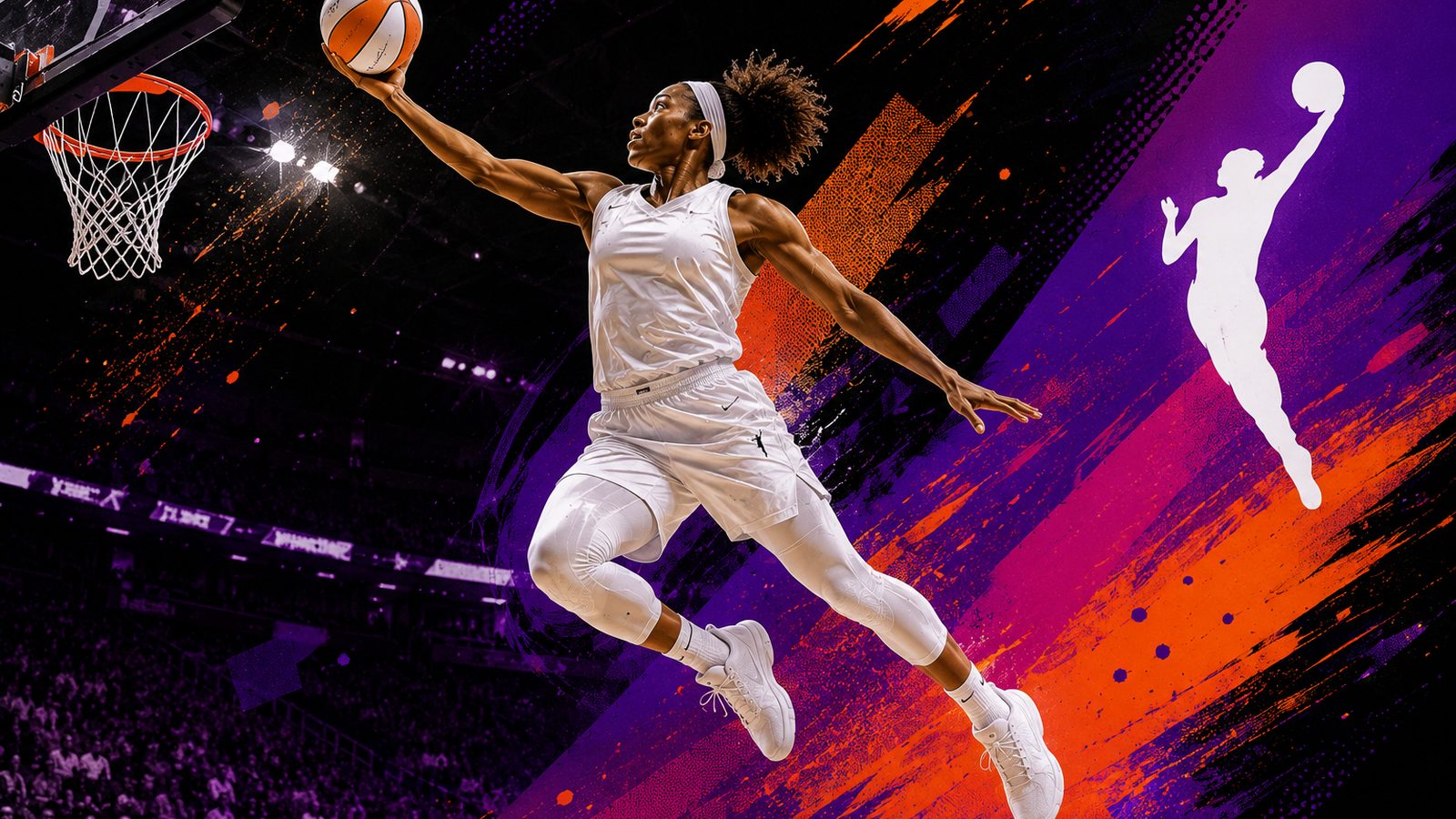 Buy New York Liberty tickets on StubOrder New York Liberty tickets