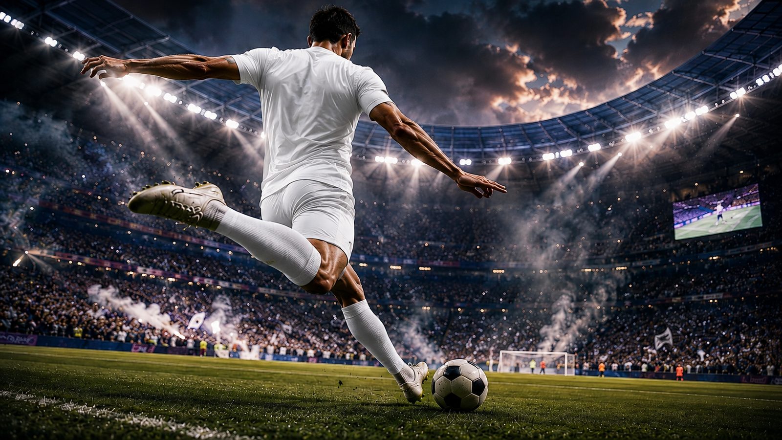 Buy New York Red Bulls tickets on StubOrder New York Red Bulls tickets