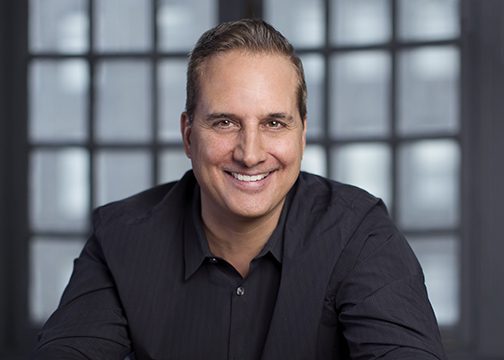 Nick Di Paolo performing live - Nick Di Paolo tickets