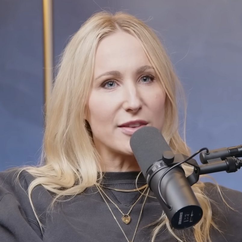 Nikki Glaser performing live - Nikki Glaser tickets