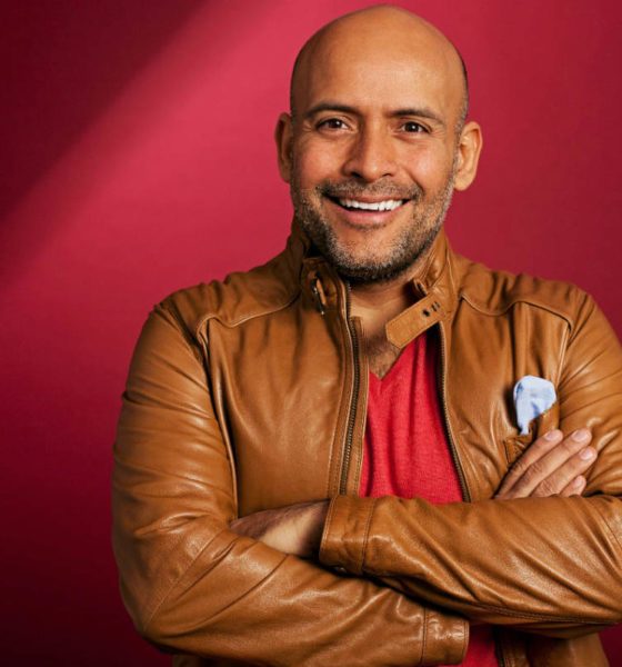 Odin Dupeyron performing live - Odin Dupeyron tickets