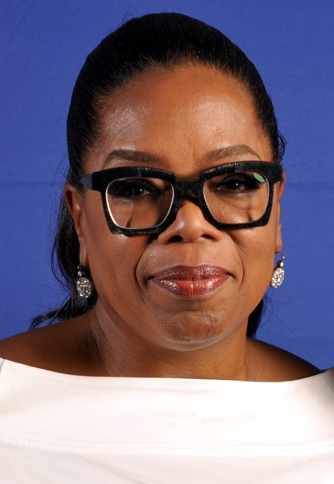 Oprah Winfrey performing live - Oprah Winfrey tickets
