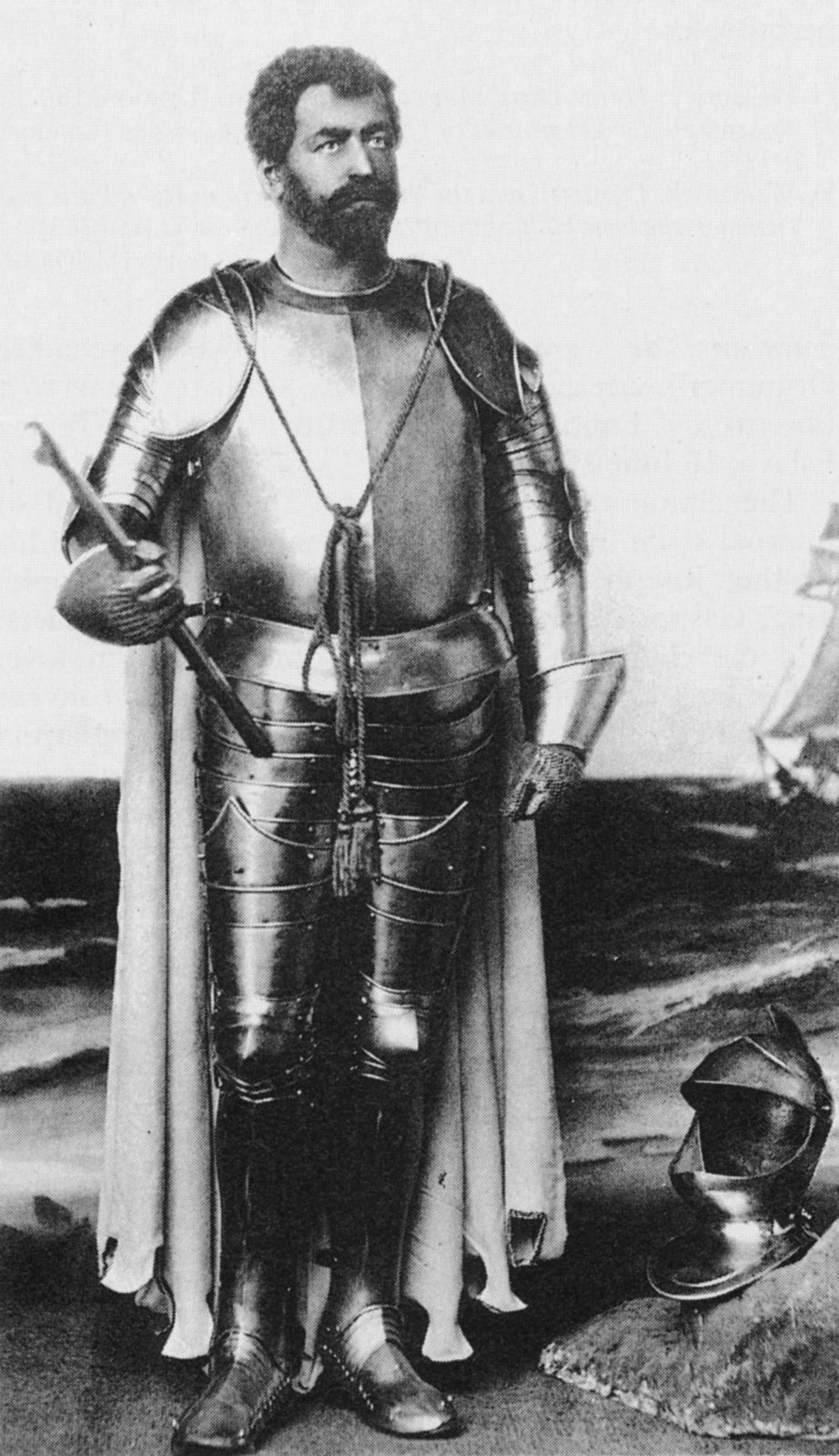 Otello performing live - Otello tickets