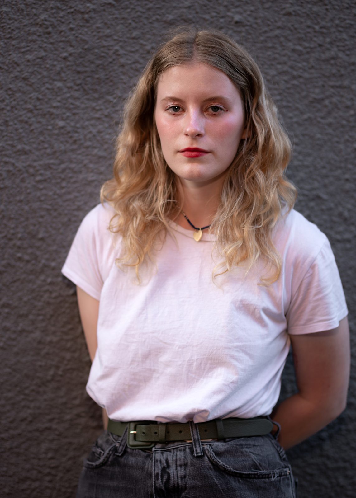 Paris Paloma performing live - Paris Paloma tickets