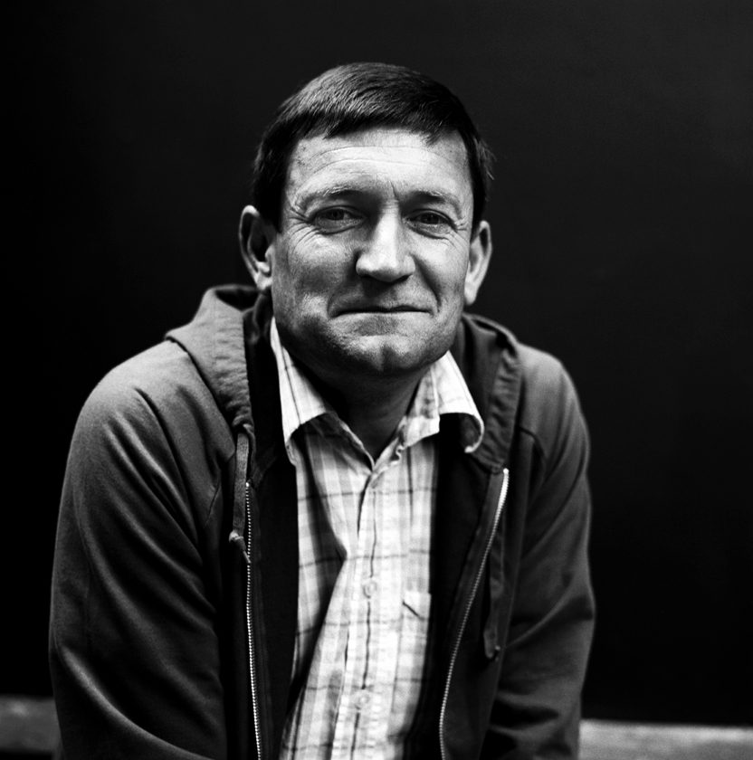 Paul Heaton performing live - Paul Heaton tickets