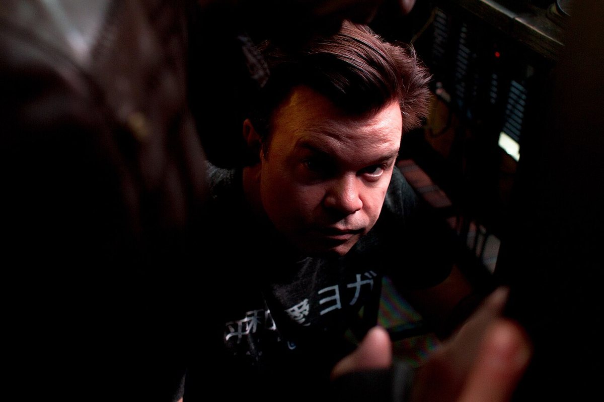 Buy Paul Oakenfold & The Crystal Method tickets on StubOrder Paul Oakenfold at Sutra nightclub, November 2012