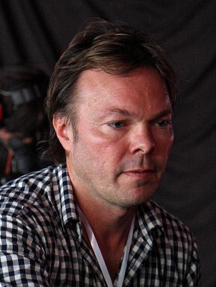 Pete Tong performing live - Pete Tong tickets
