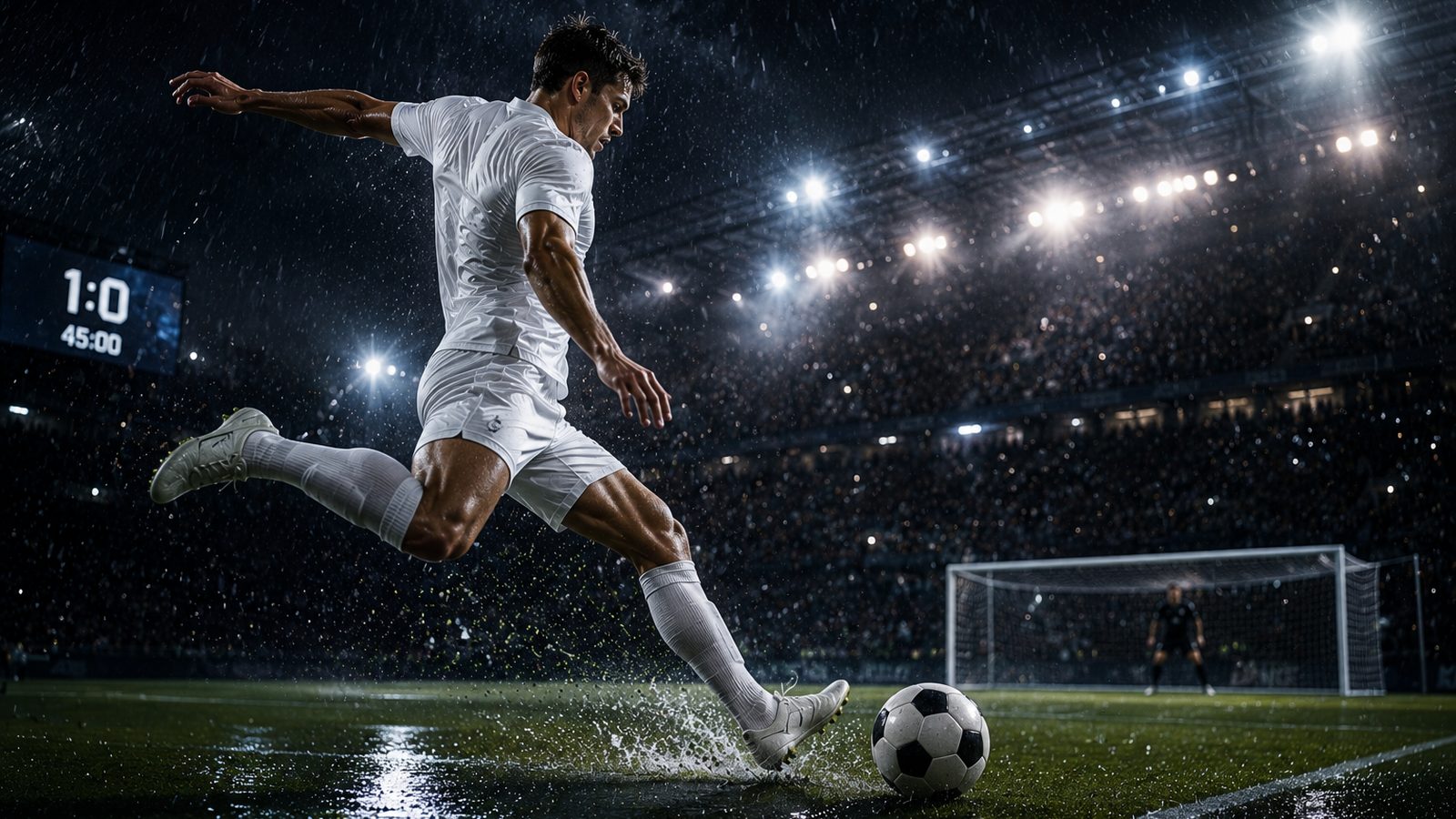Buy Philadelphia Union tickets on StubOrder Philadelphia Union tickets
