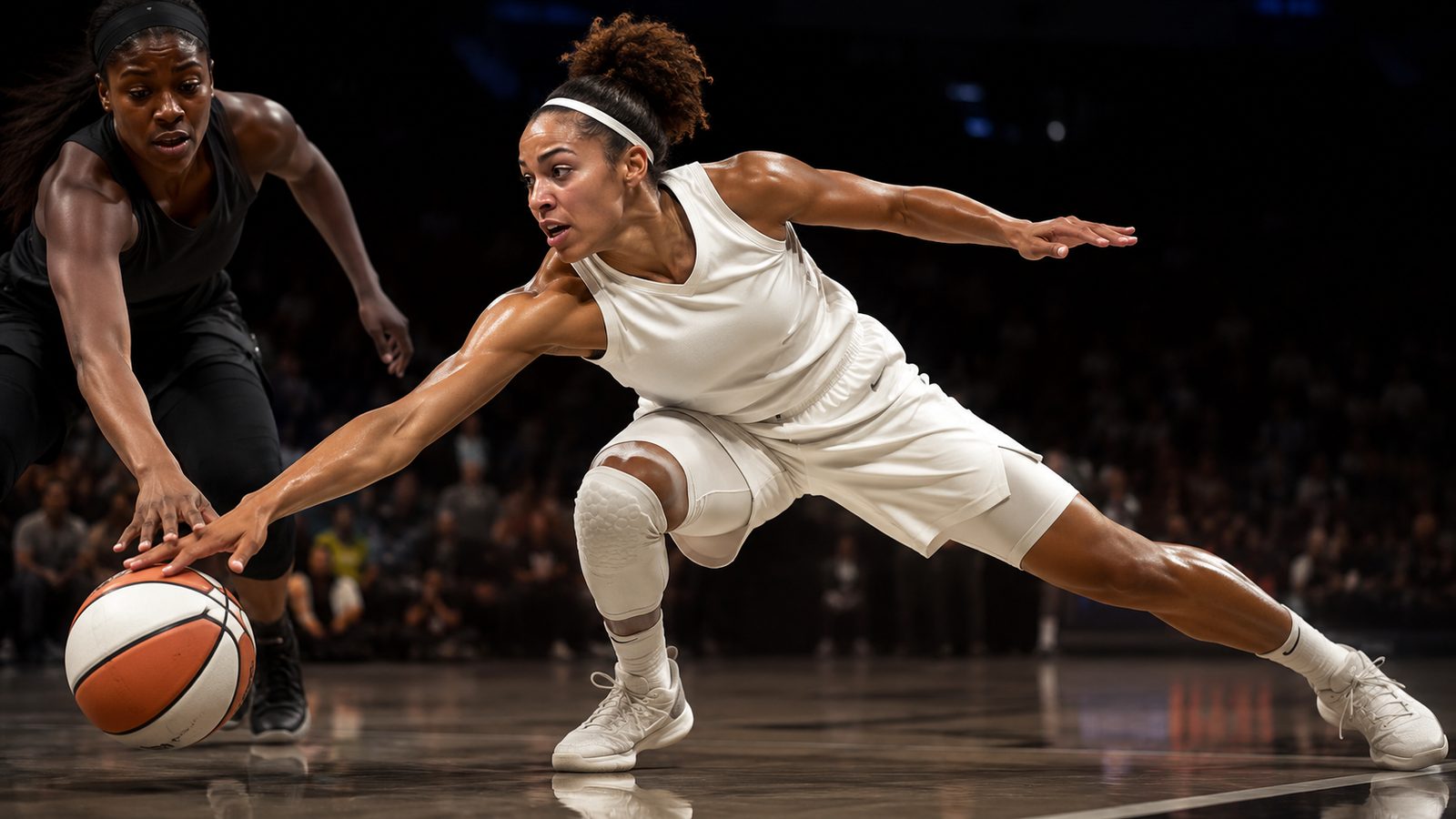 Buy Phoenix Mercury tickets on StubOrder Phoenix Mercury tickets