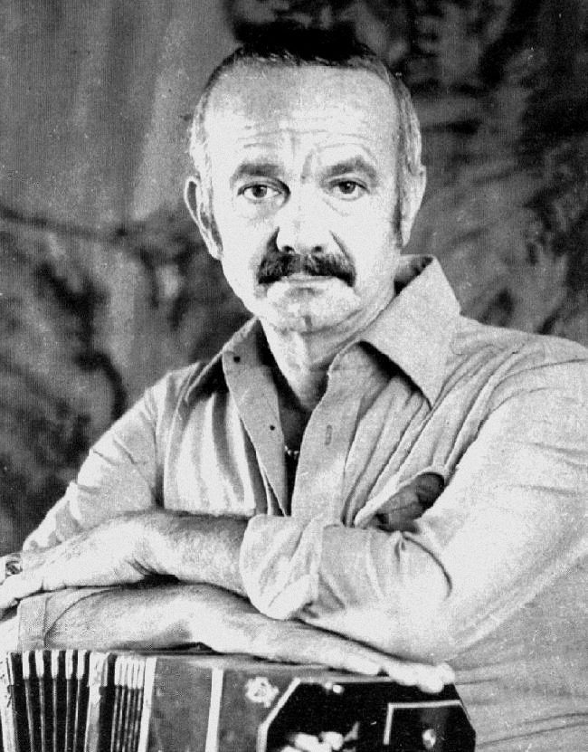 Piazzolla performing live - Piazzolla tickets