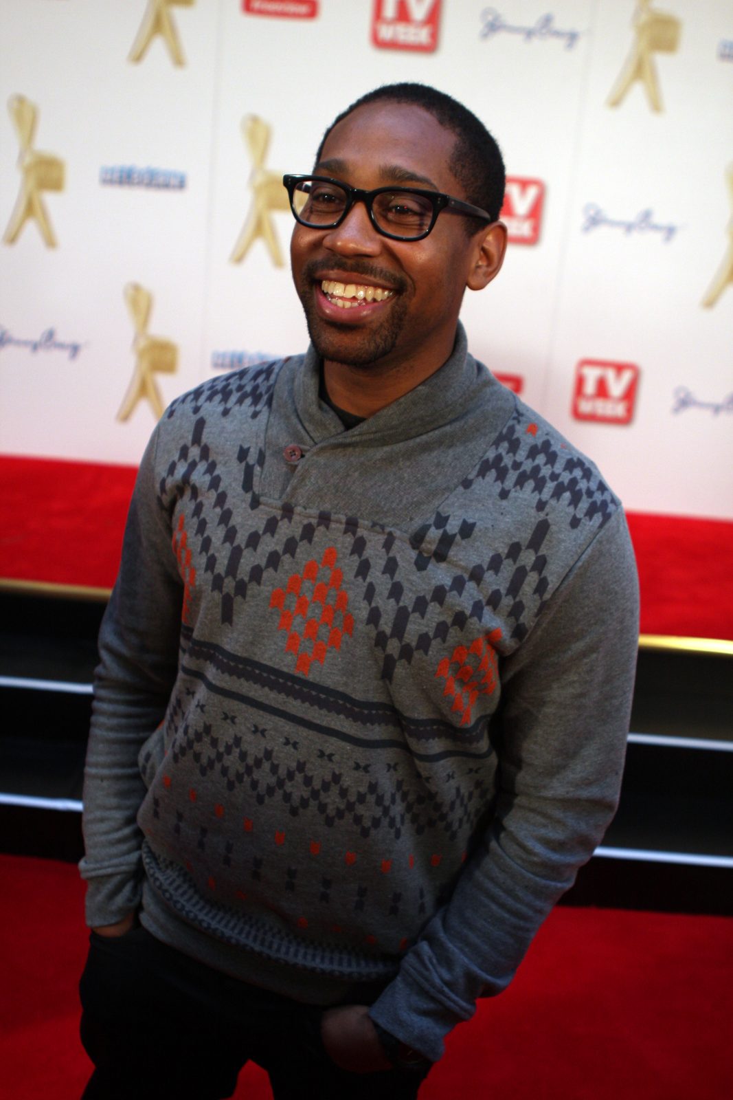 PJ Morton performing live - PJ Morton tickets
