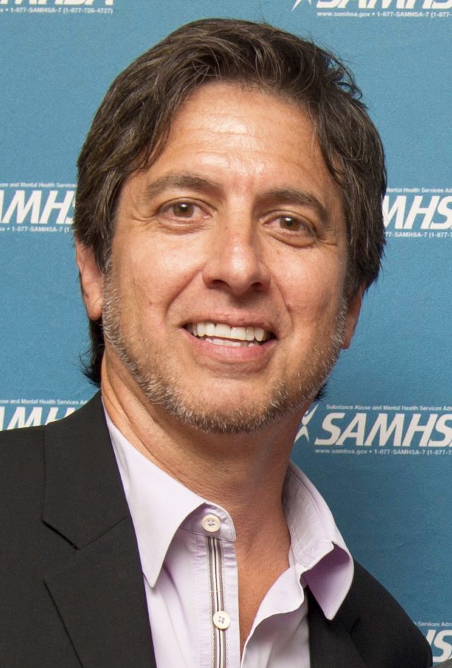 Ray Romano performing live - Ray Romano tickets