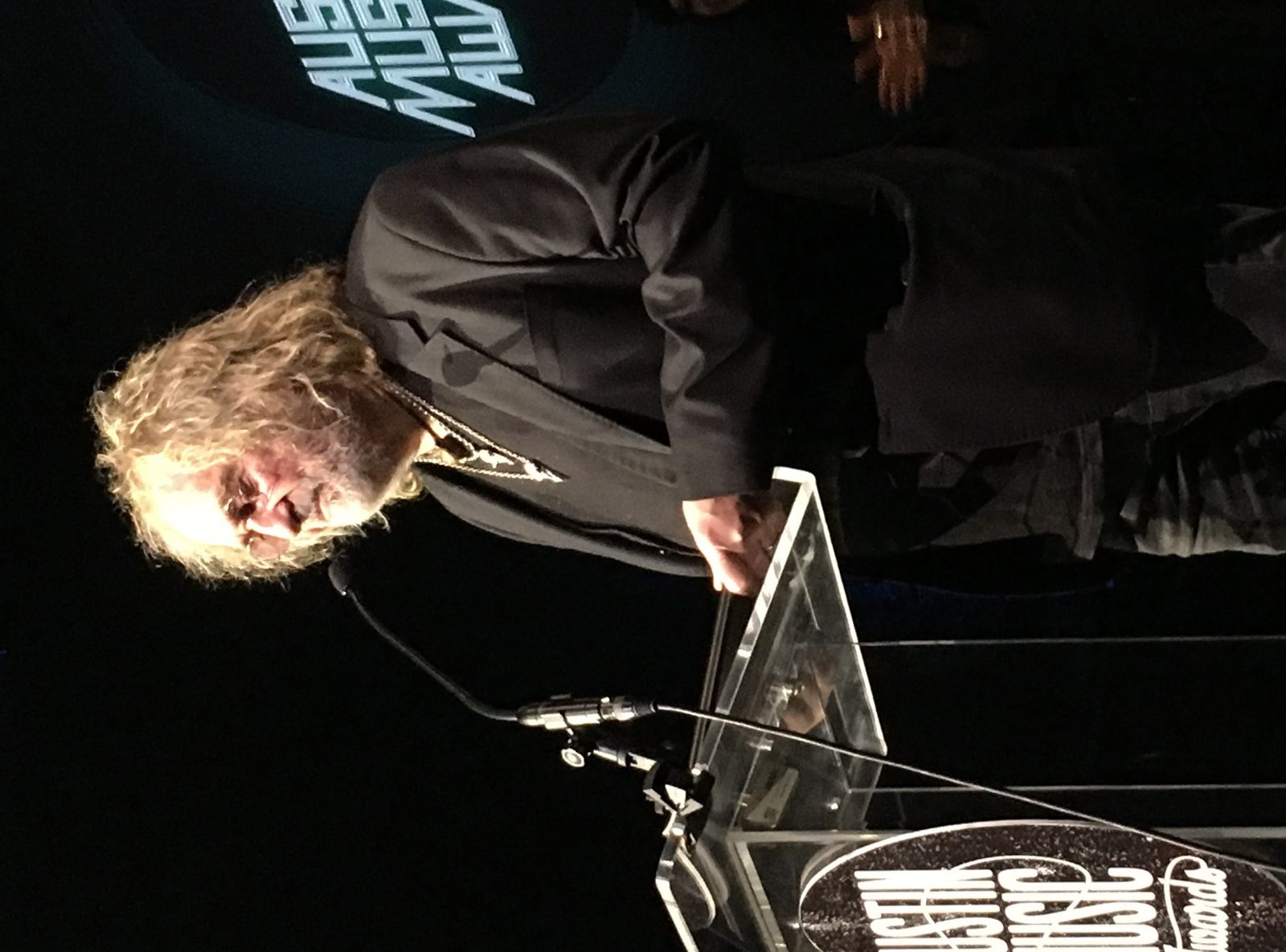Ray Wylie Hubbard performing live - Ray Wylie Hubbard tickets