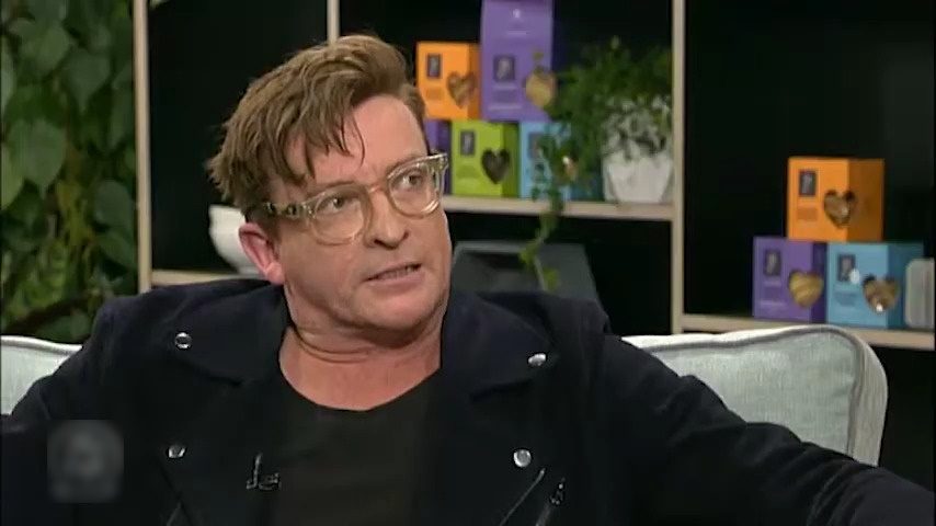 Rhys Darby performing live - Rhys Darby tickets