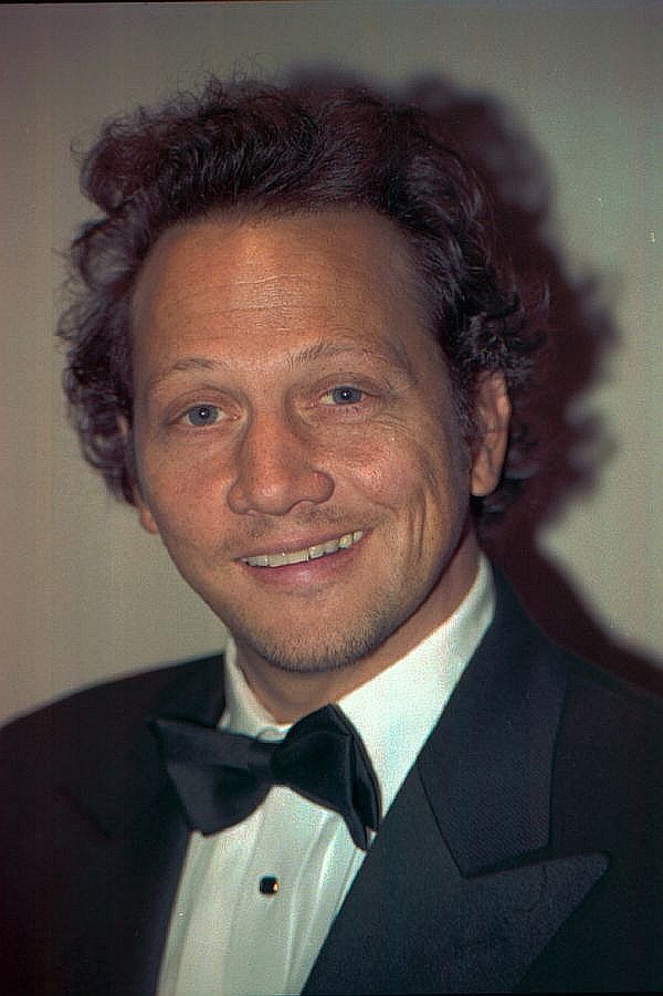 Rob Schneider performing live - Rob Schneider tickets