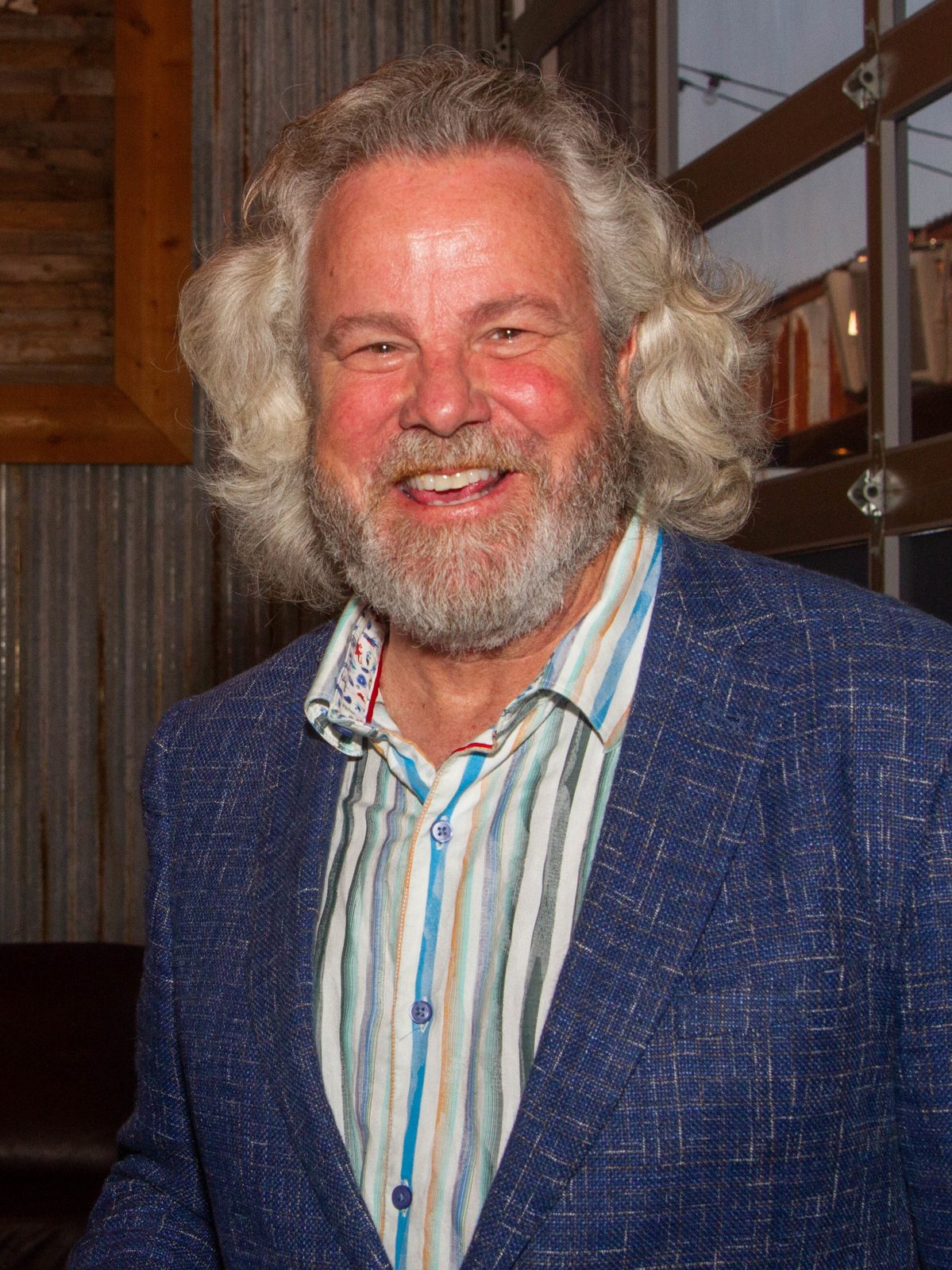 Robert Earl Keen performing live - Robert Earl Keen tickets
