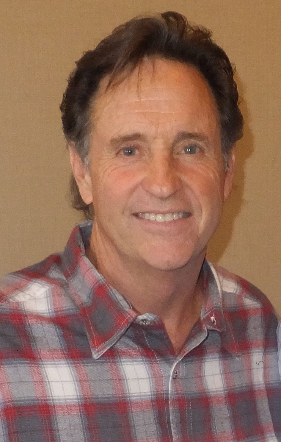 Robert Hays performing live - Robert Hays tickets
